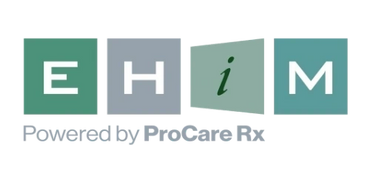 rs=w_370,h_185,cg_true